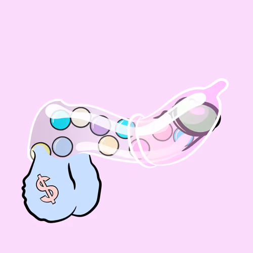 #434