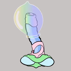 #367