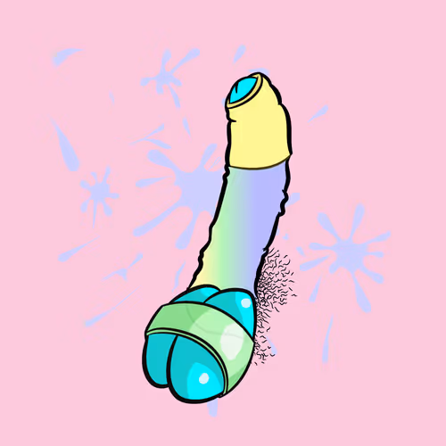 Healthydicks