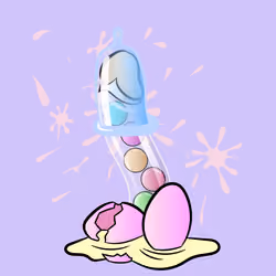 #2729