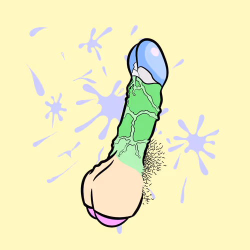Healthydicks