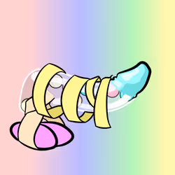 #229