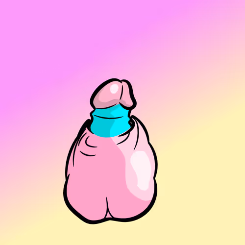 Healthydicks