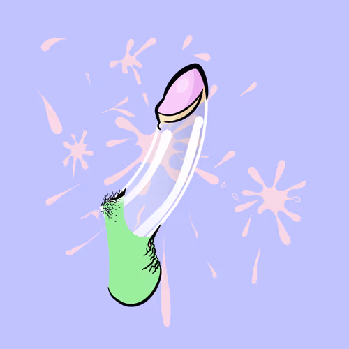 Healthydicks