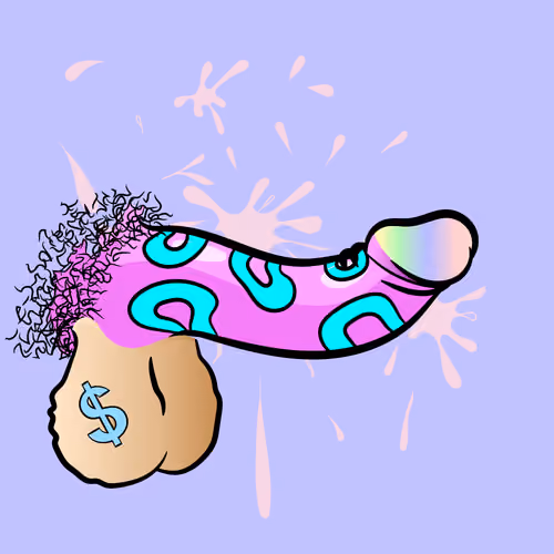 #43