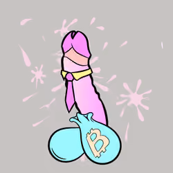 #646