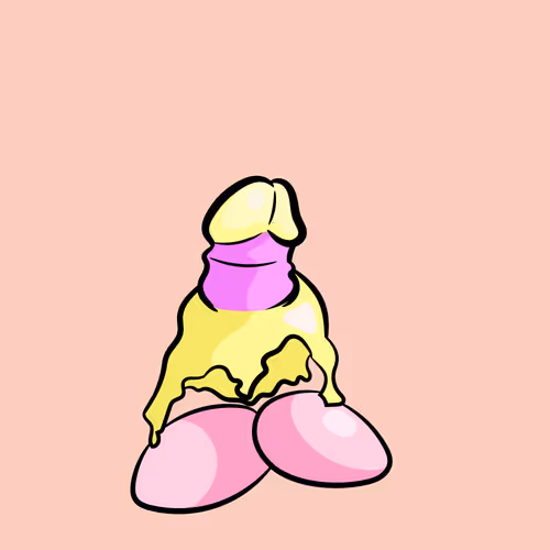 Healthydicks