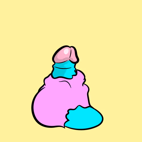 #3285