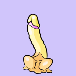 #123