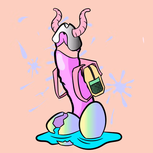 #1056