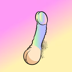 #3290