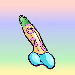 #682