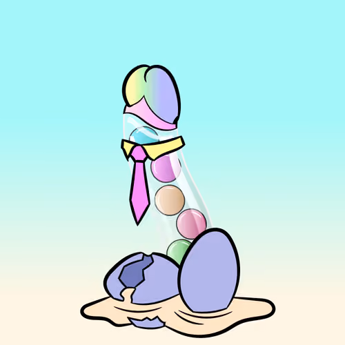 #2467