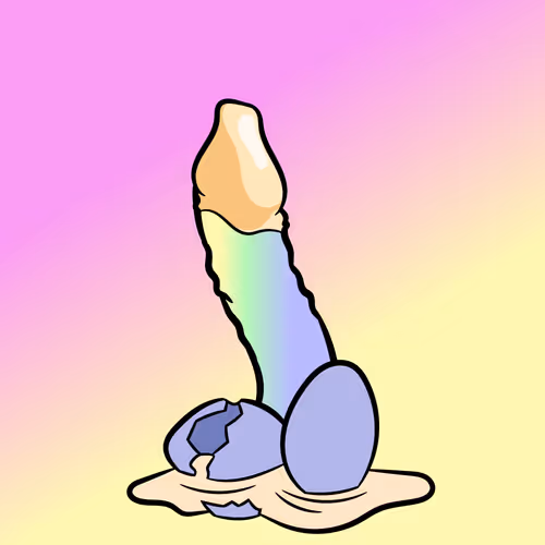 Healthydicks