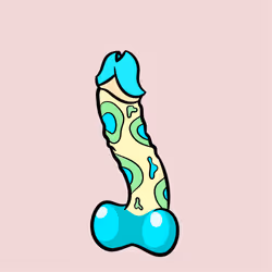 #363