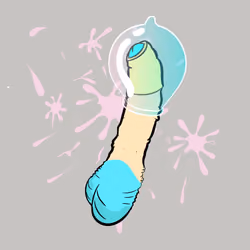#392