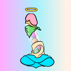 #385