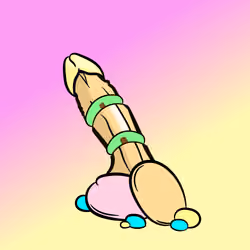 #620