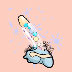 #983