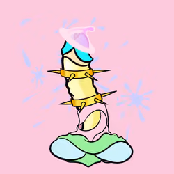 #277