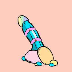 #564