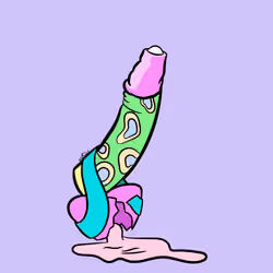 #885