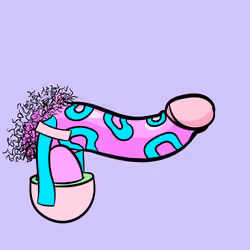 #278