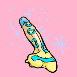 #129
