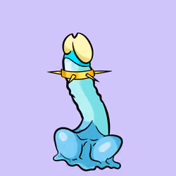 #1114