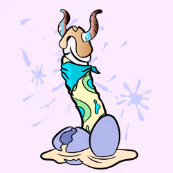 #1823