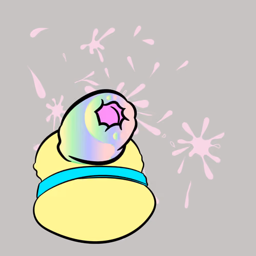 #2591