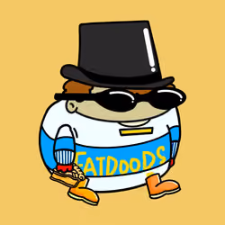 Fatdoods #5270