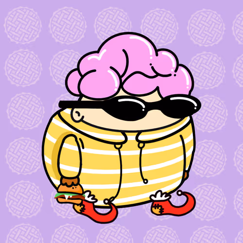 Fatdoods Nft Official