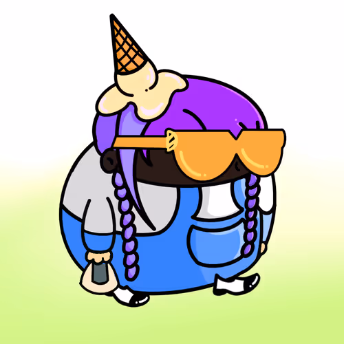 Fatdoods Nft Official