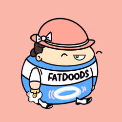 Fatdoods #1069