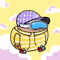 Fatdoods #5263