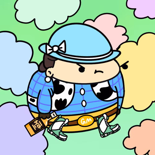 Fatdoods Nft Official