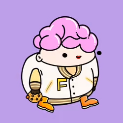 Fatdoods #2541