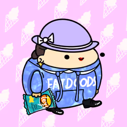 Fatdoods #1605