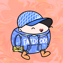 Fatdoods #4746