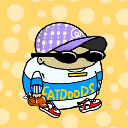 Fatdoods #441
