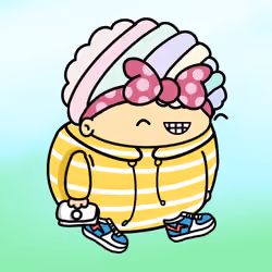 Fatdoods #1852