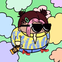 Fatdoods #4060