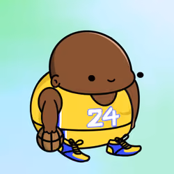 Fatdoods #79
