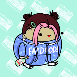 Fatdoods #5262