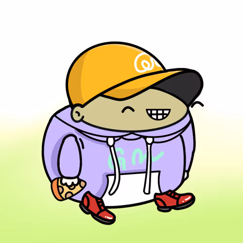 Fatdoods Nft Official