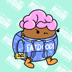 Fatdoods #2485