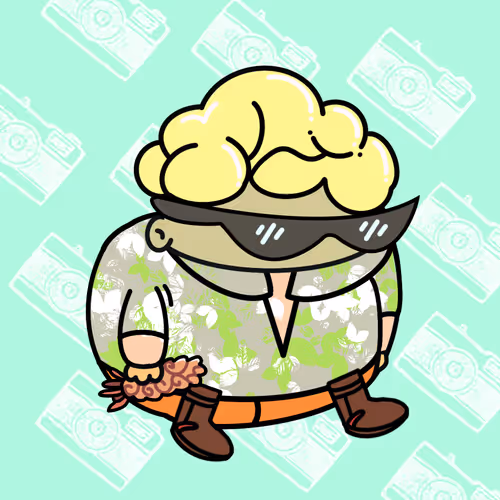 Fatdoods Nft Official