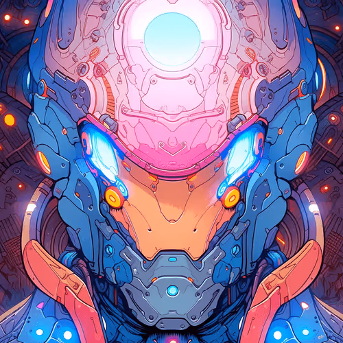 Celestial Erc