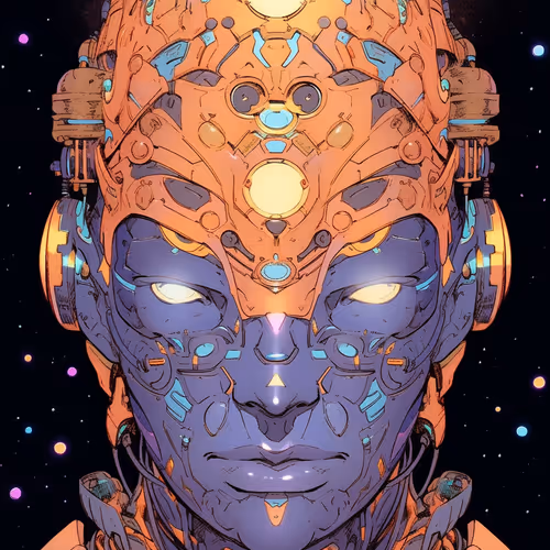 Celestial Erc